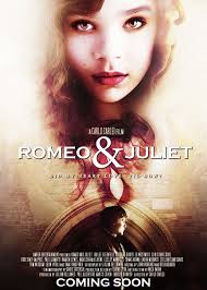 Romeo & Juliet Romeo & Juliet