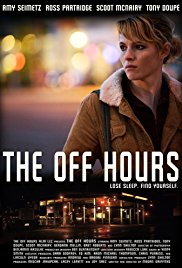 The Off Hours The Off Hours