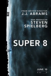 Super 8 Super 8