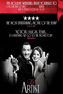 The Artist The Artist