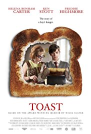 Toast Toast