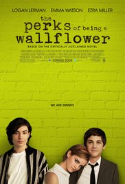 The Perks of Being a Wallflower The Perks of Being a Wallflower