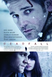 Deadfall Deadfall