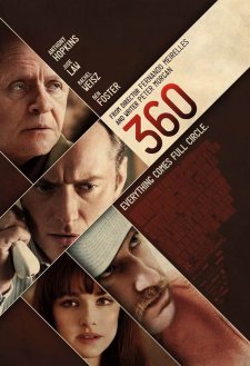 360