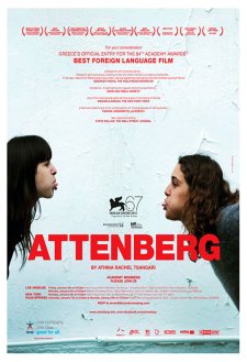 Attenberg