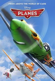 Planes Planes