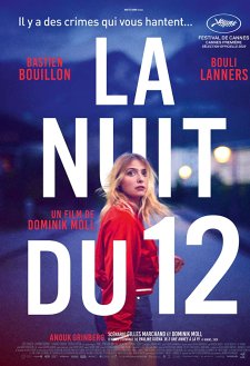 The Night of the 12th