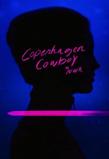 Copenhagen Cowboy
