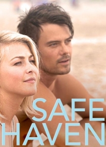 Safe Haven