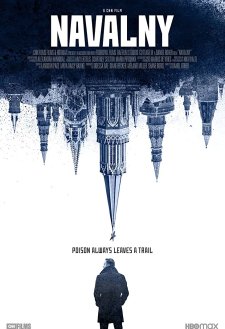 Navalny Navalny