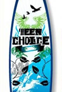 Teen Choice Awards 2010 Teen Choice Awards 2010