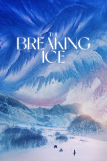 The Breaking Ice