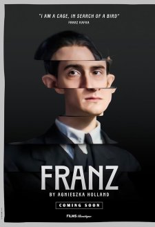 Franz
