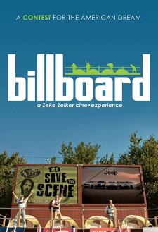 Billboard Billboard