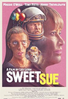 Sweet Sue