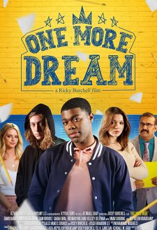 One More Dream