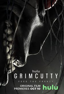 Grimcutty