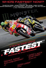 Fastest Fastest