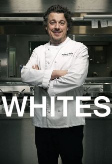 Whites Whites