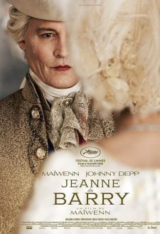 Jeanne du Barry Jeanne du Barry