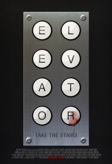 دانلود فیلم Elevator 2012 با زیرنویس فارسی و تماشای آنلاین