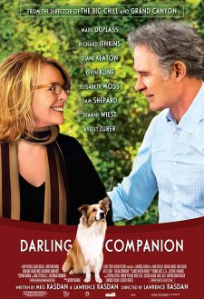 Darling Companion Darling Companion