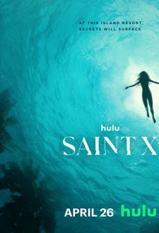 Saint X