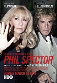 Phil Spector Phil Spector