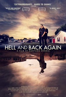 Hell and Back Again