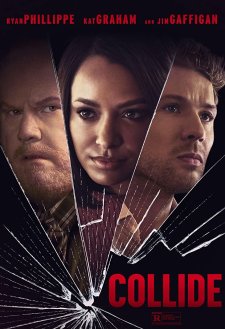 Collide Collide