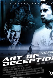Art of Deception