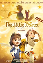 The Little Prince The Little Prince