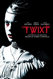 Twixt Twixt