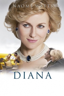 Diana Diana
