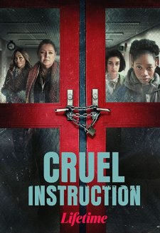 Cruel Instruction