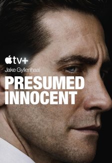 Presumed Innocent