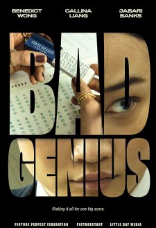 Bad Genius