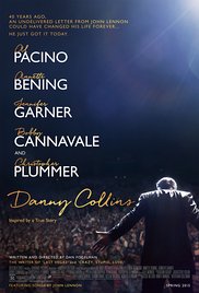 Danny Collins Danny Collins