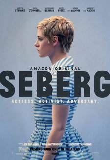 Seberg Seberg