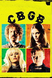 CBGB CBGB