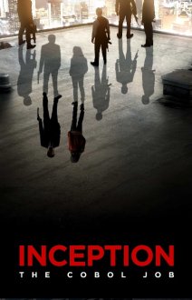 Inception: The Cobol Job Inception: The Cobol Job