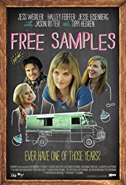 Free Samples Free Samples