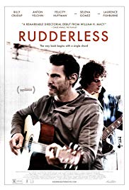 Rudderless Rudderless