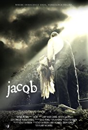 Jacob Jacob