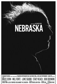 Nebraska Nebraska
