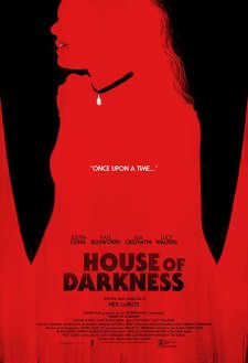 House of Darkness House of Darkness