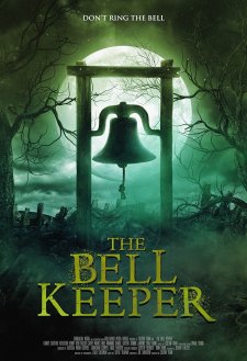 The Bell Keeper The Bell Keeper