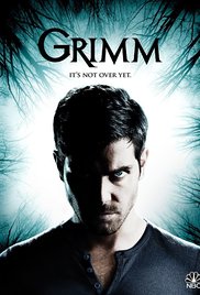 Grimm