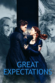 Great Expectations Great Expectations