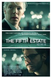 The Fifth Estate The Fifth Estate